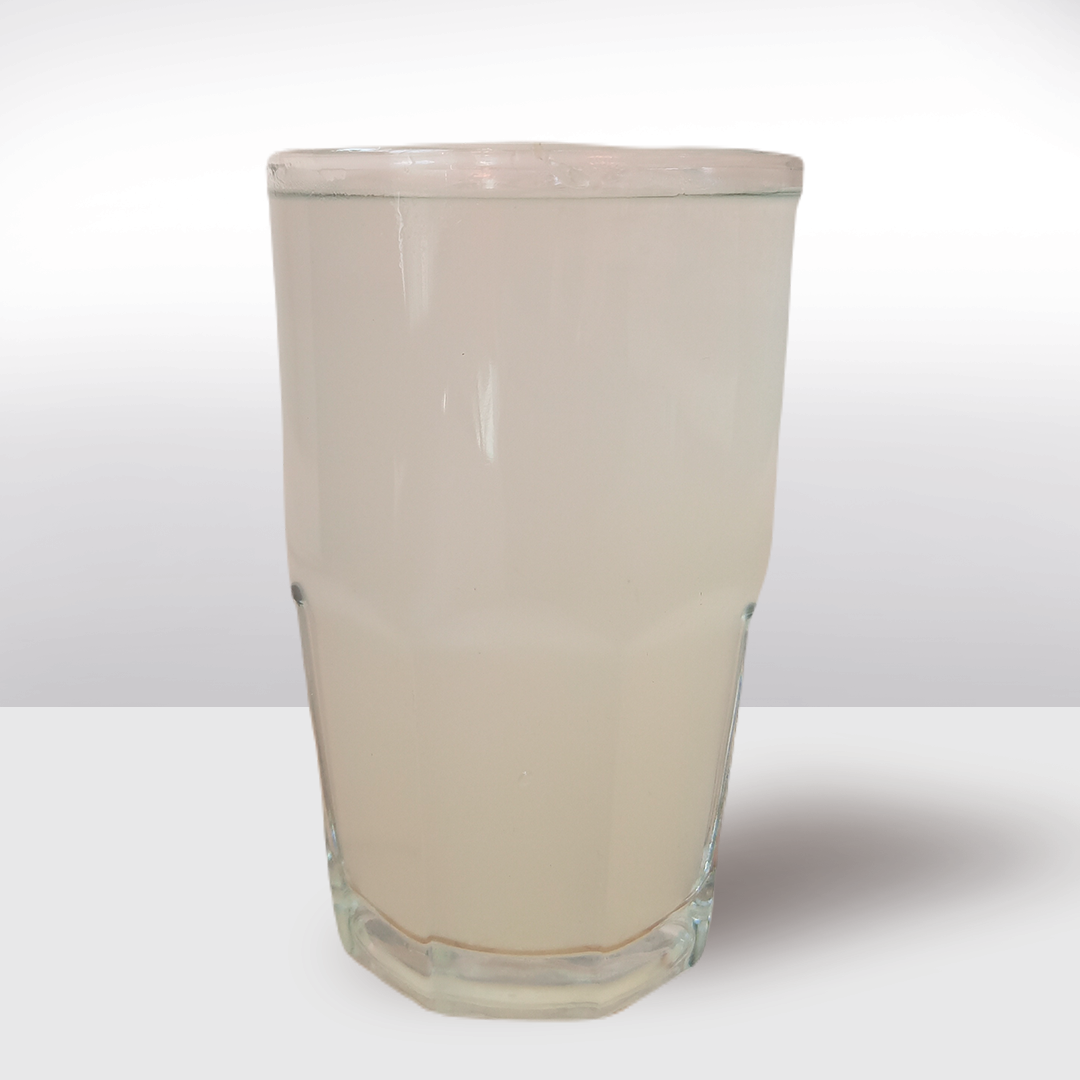 Jarra de Limonada 2L