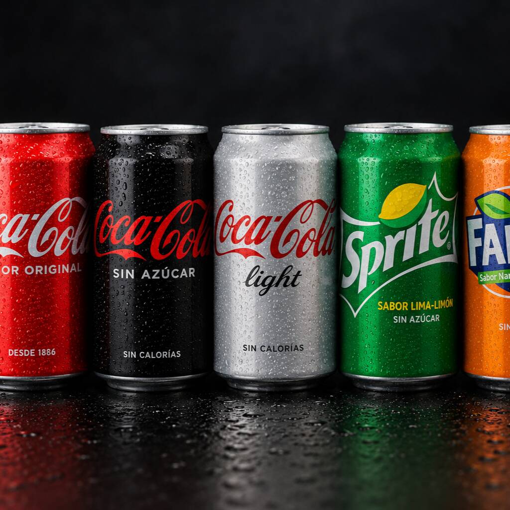Refresco