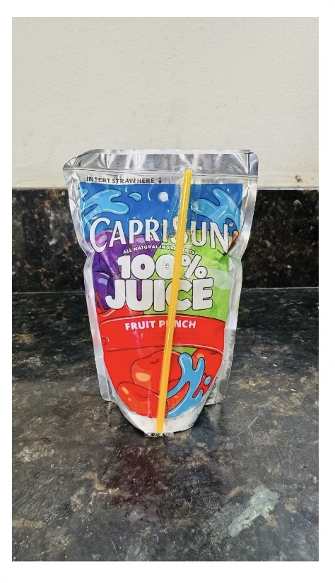 Jugo