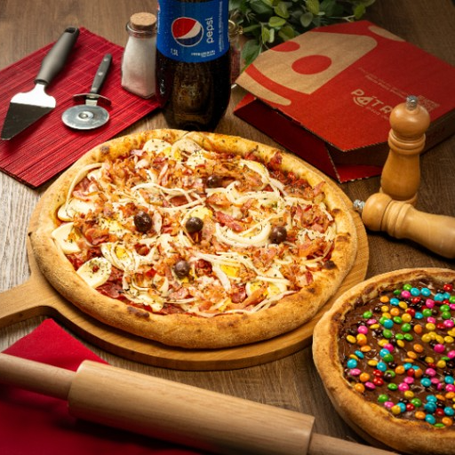 A Partir de R$ 79,99