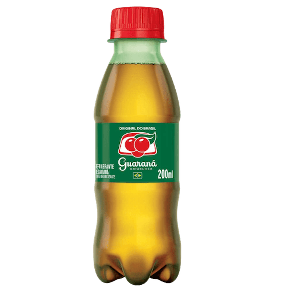 200ml