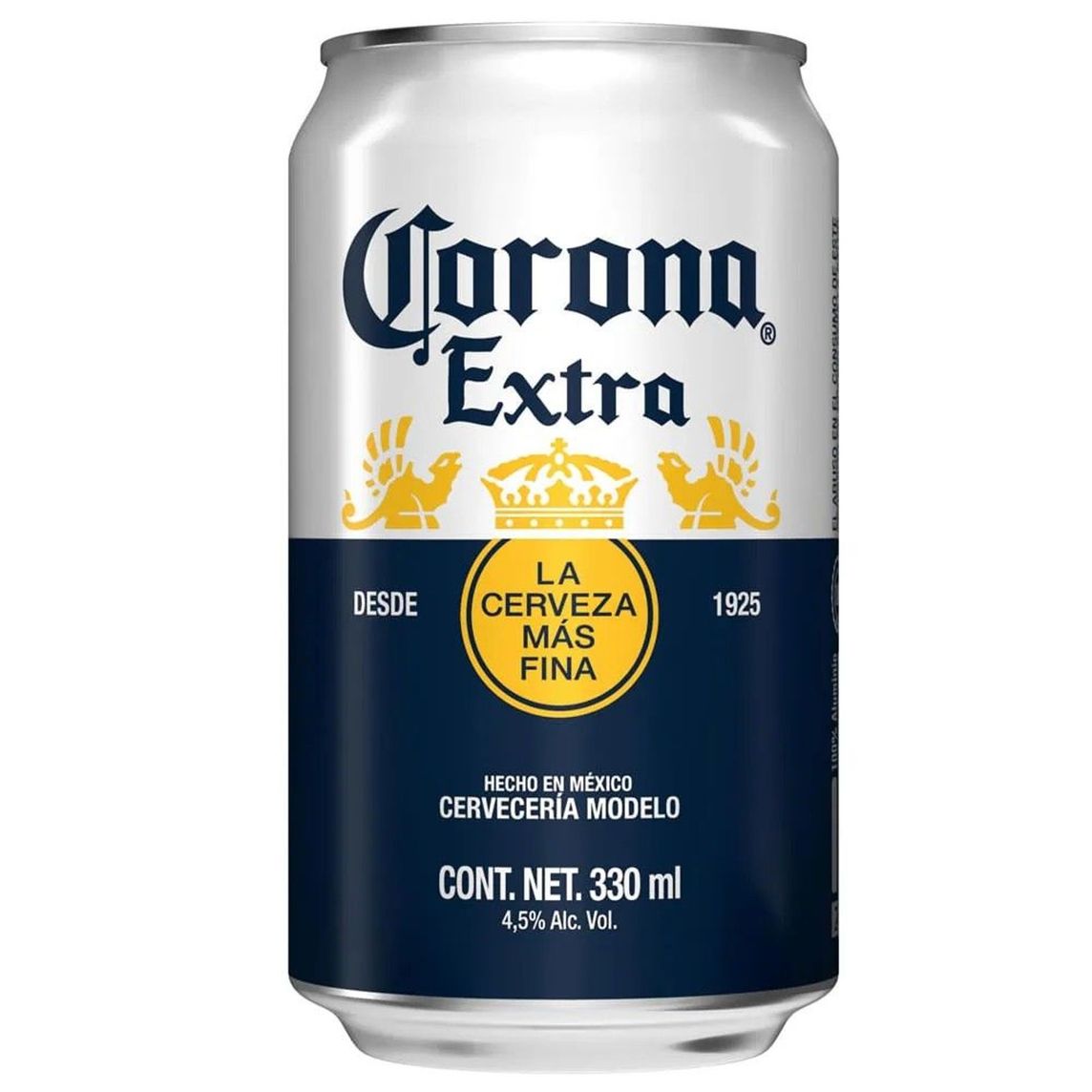 CORONA 355ML
