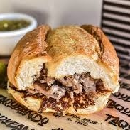 TORTA HIGADO