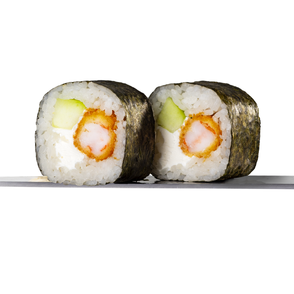 FILADELFIA ROLL