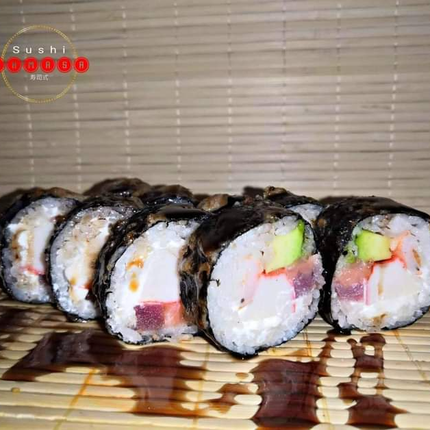 Shifudo