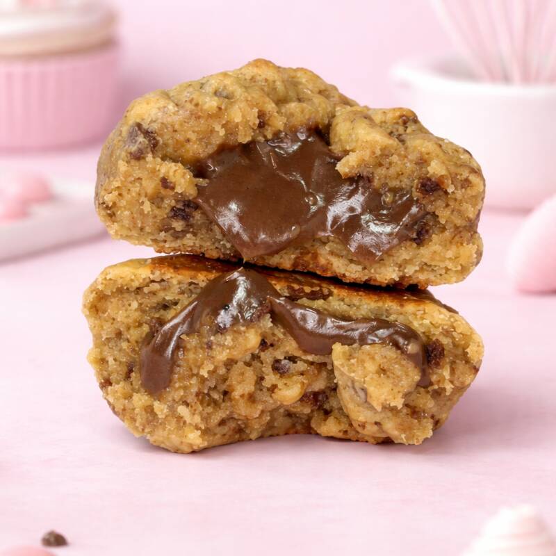 Galleta Tradicional Milo