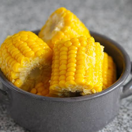 Elote