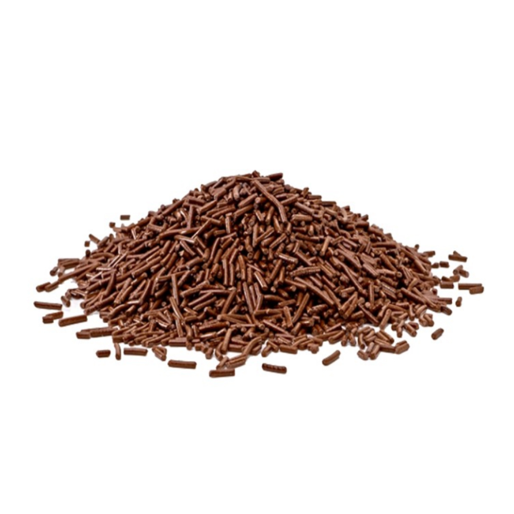 GRAGEA DE CHOCOLATE