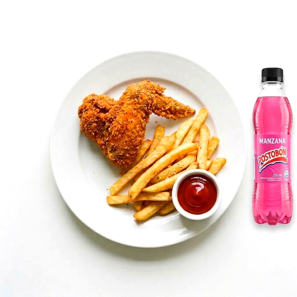 Alipapa