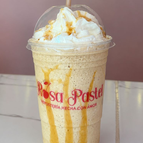 CARAMELO