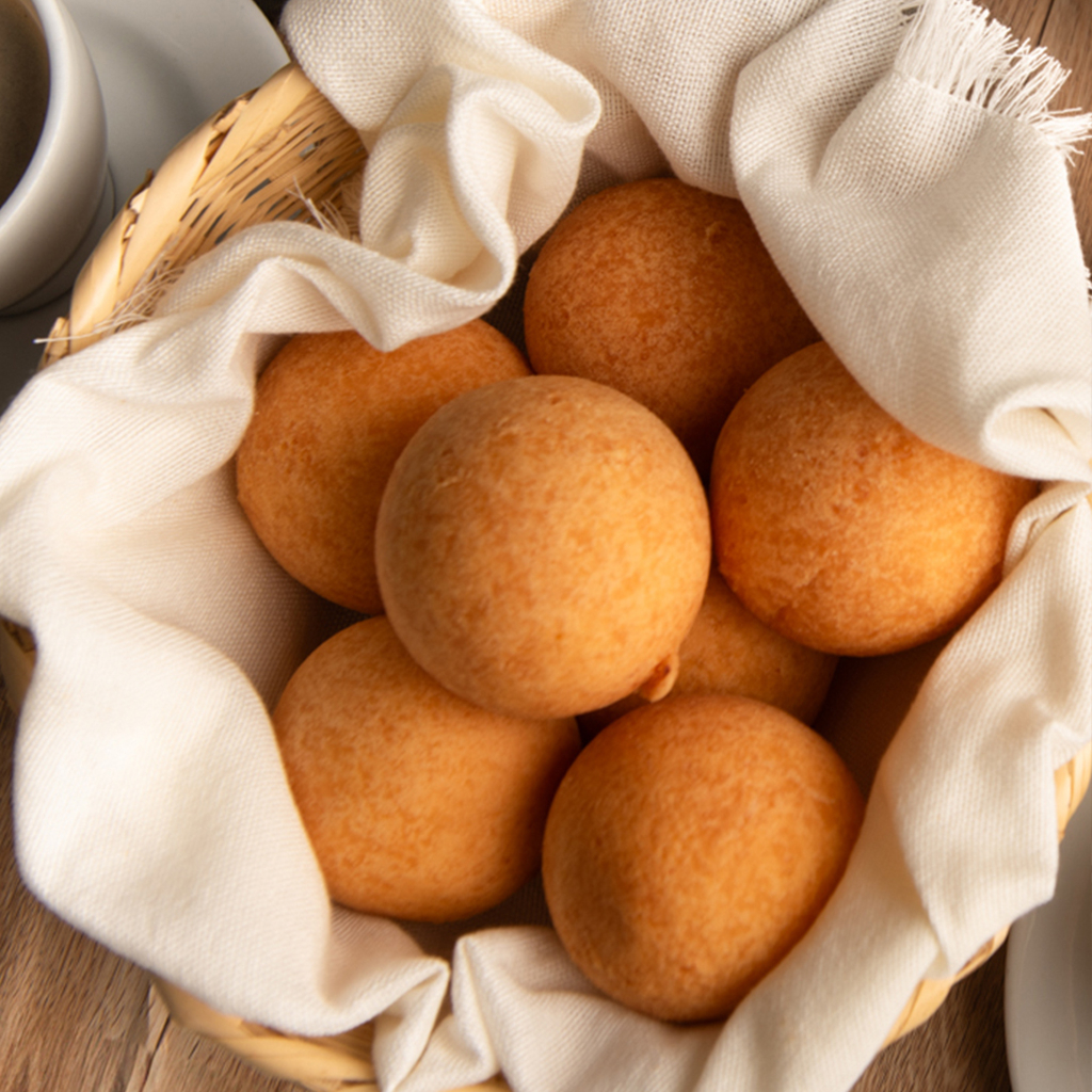 Buñuelo