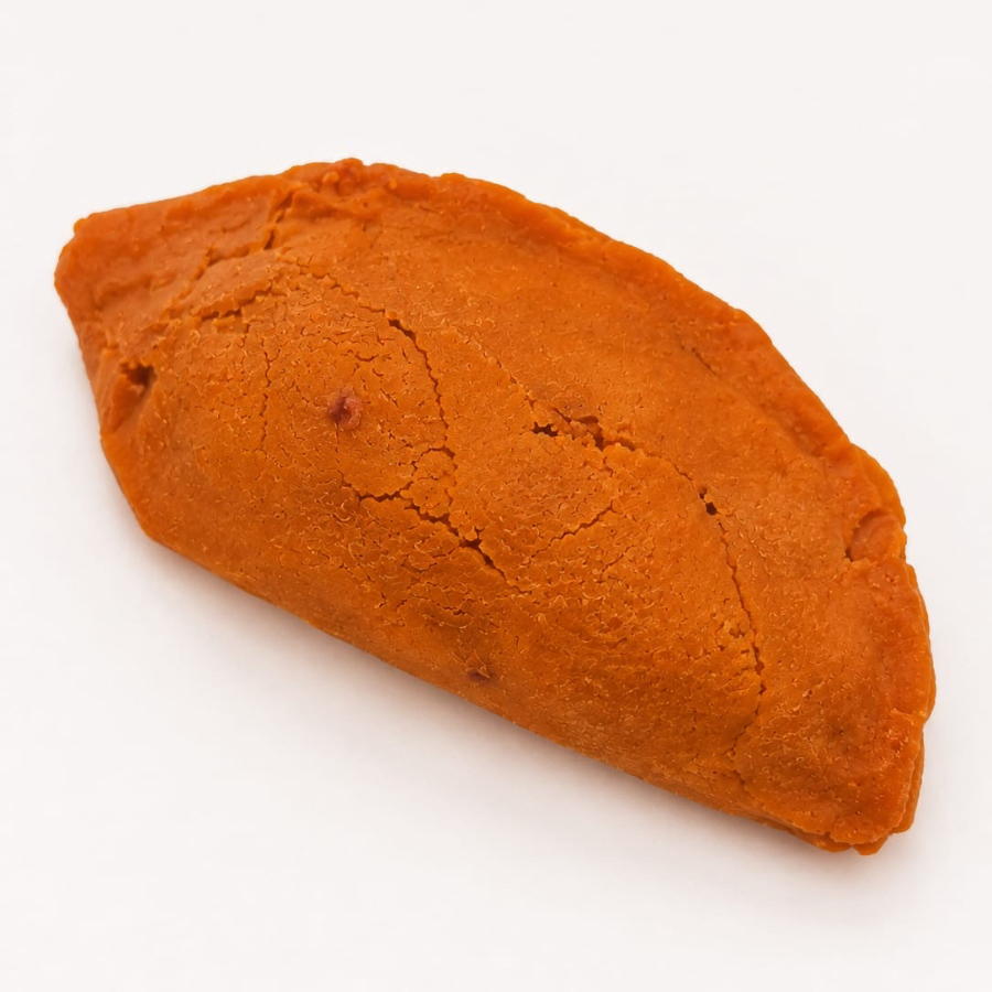 Empanada de Queso