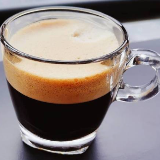Café Irlandés