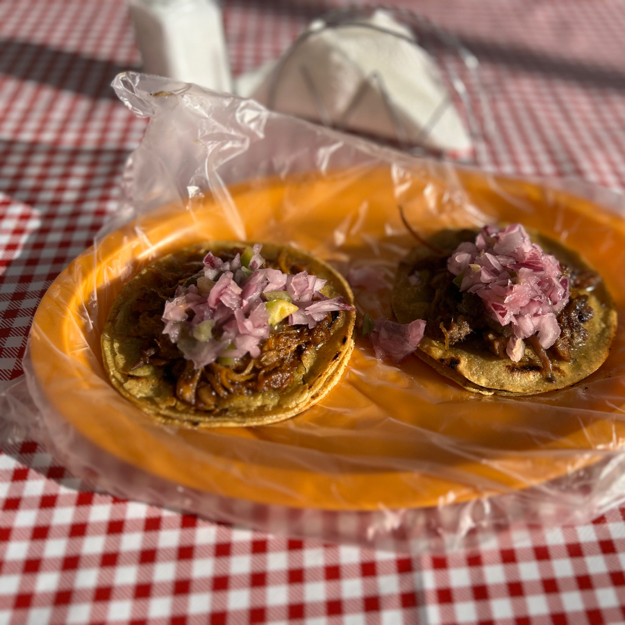 PANUCHOS DE COCHINITA PIBIL ORDEN (3)