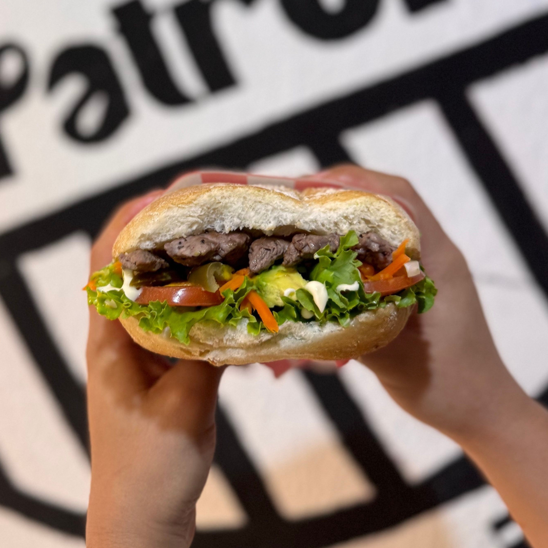 TORTA COMBINADA ESPECIAL