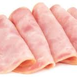 JAMÓN