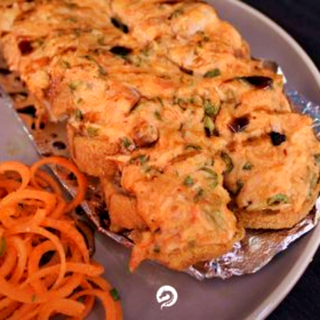 Márquez Roll