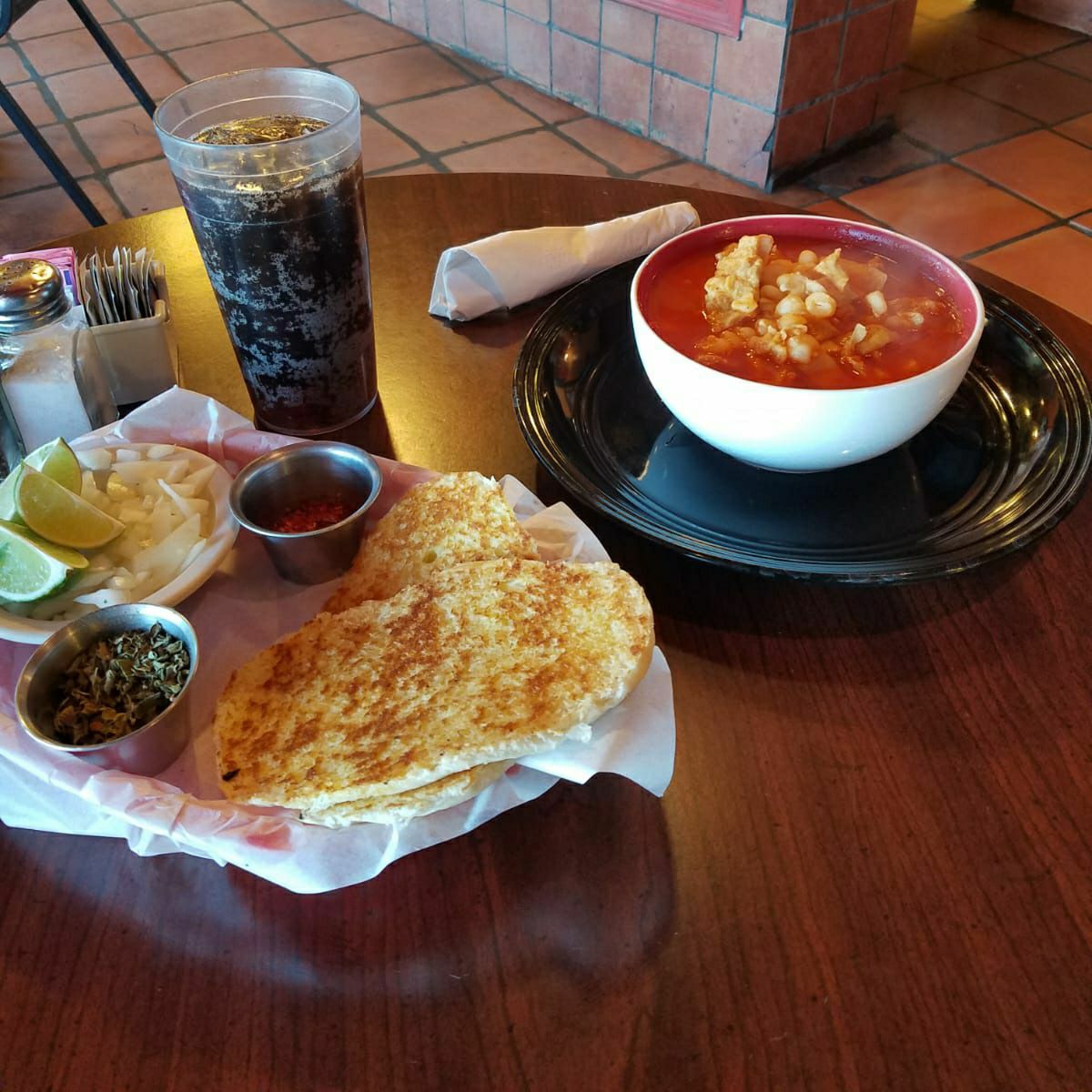 Menudo