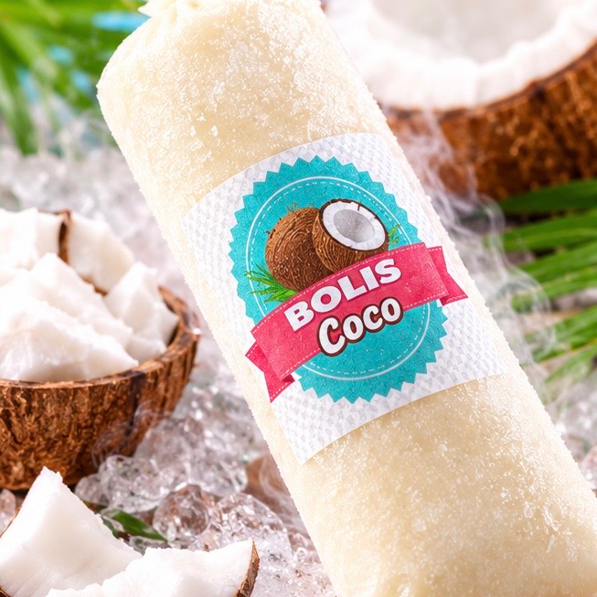Coco