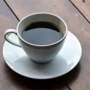Café Americano