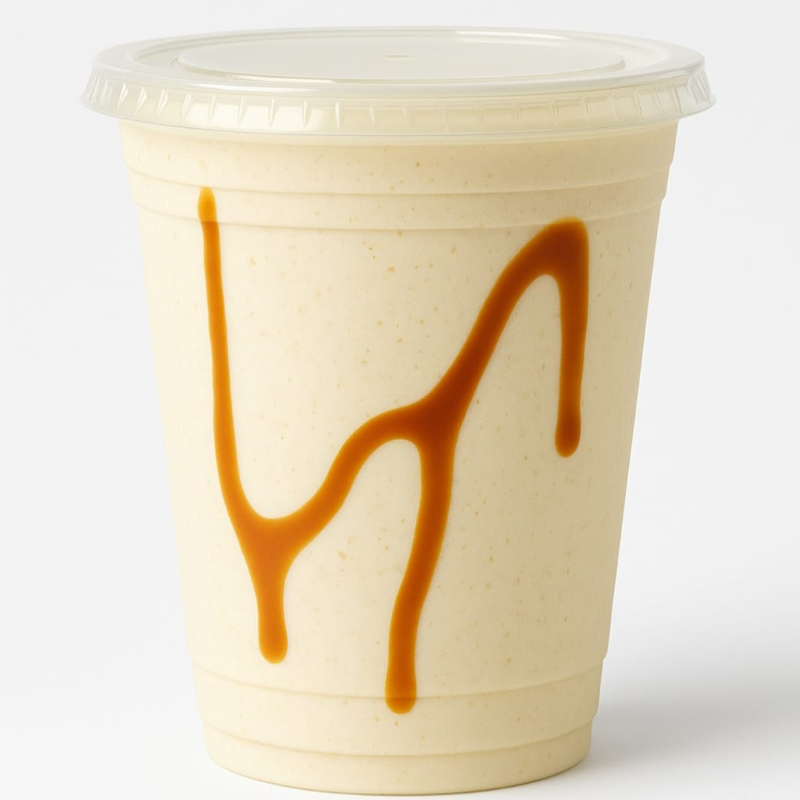 Eskimo clásico 3 leches