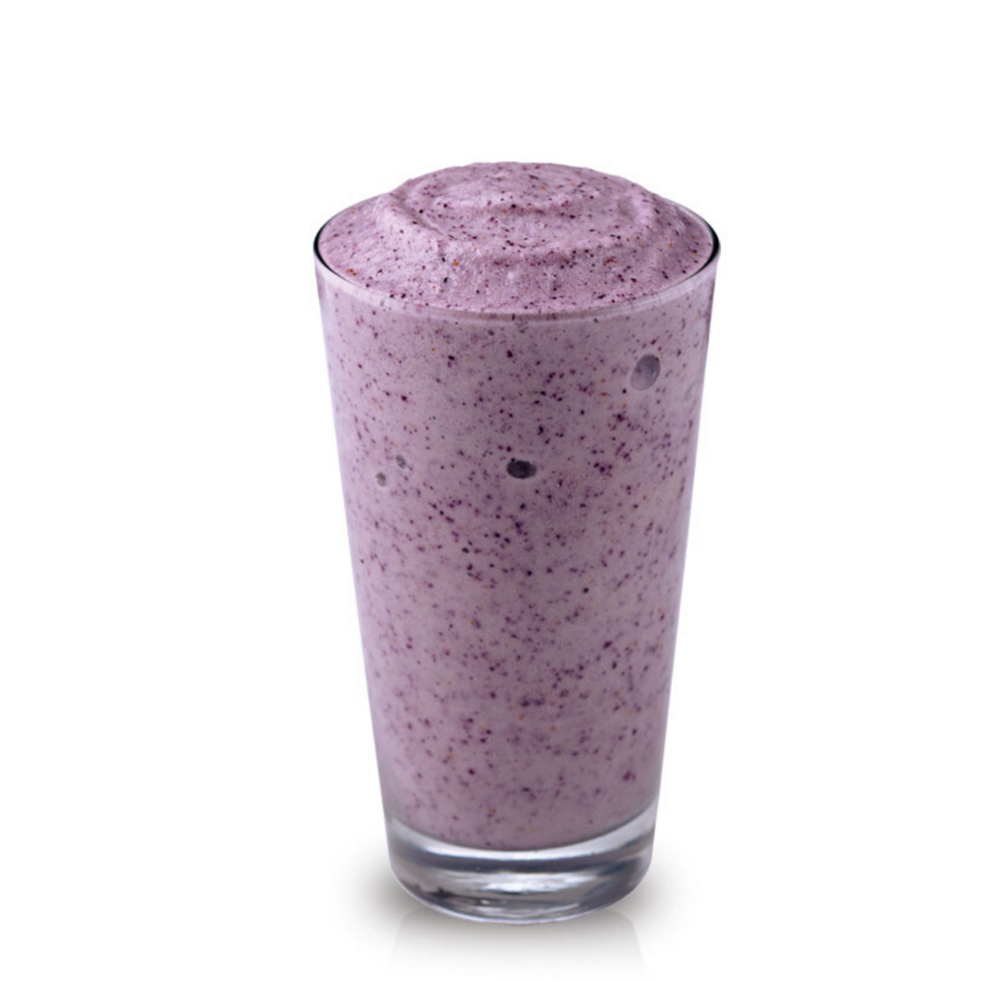 Berry Good 12 oz
