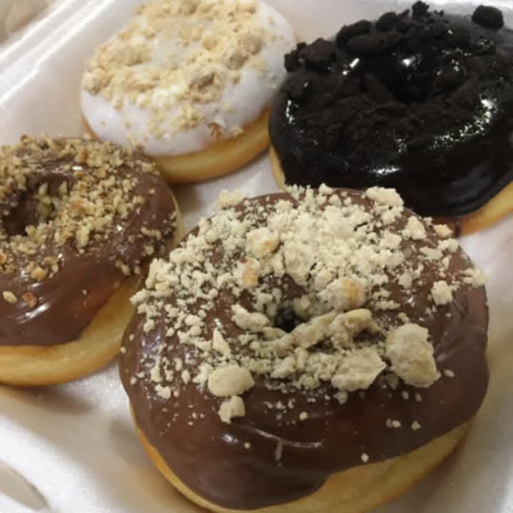 Combo Familiar Chico