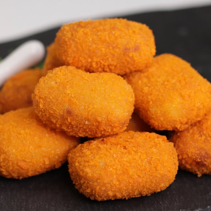 Nuggets