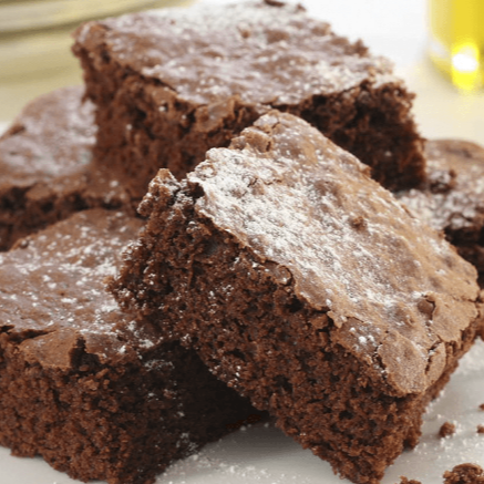 Brownie