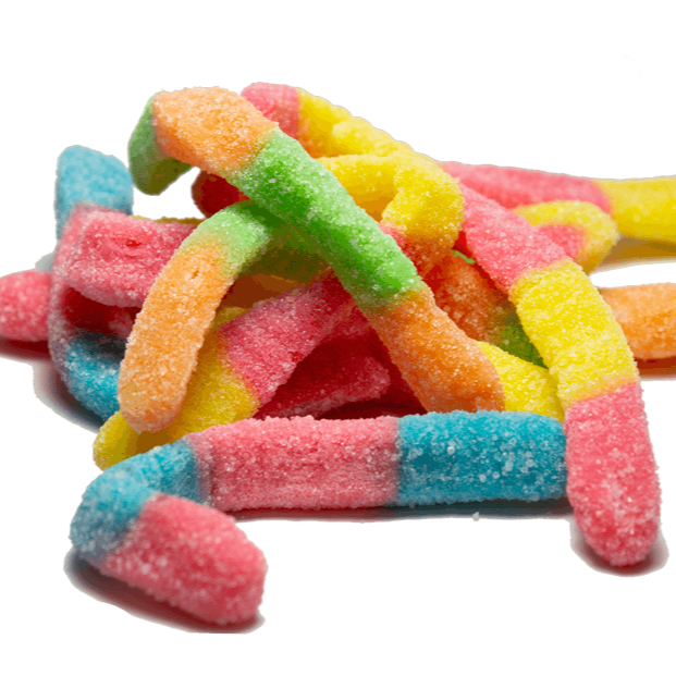 Neón (100gr)