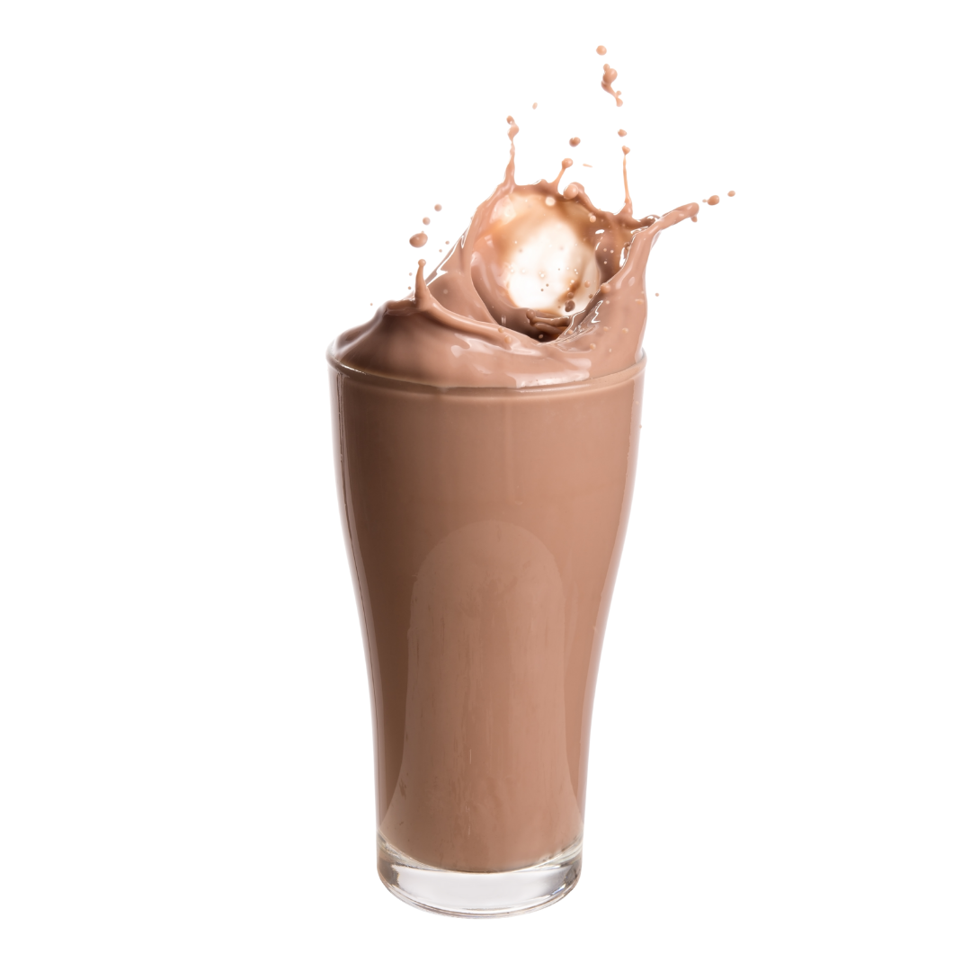 Licuado Chocomilk