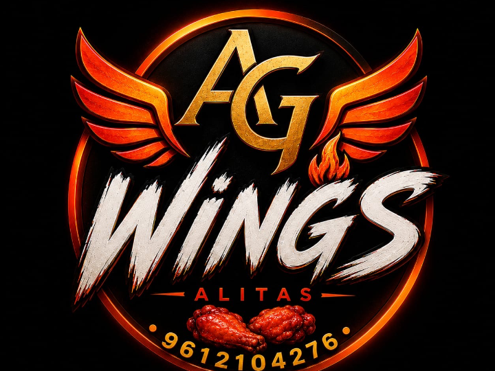 WINGS AG