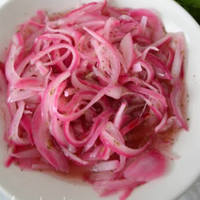 Bolsita Extra Cebolla