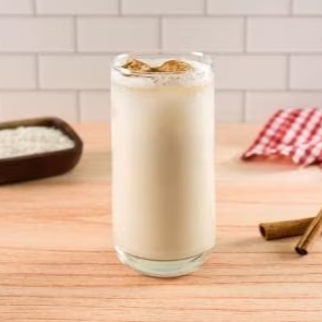 AGUA DE HORCHATA 1/2 LITRO