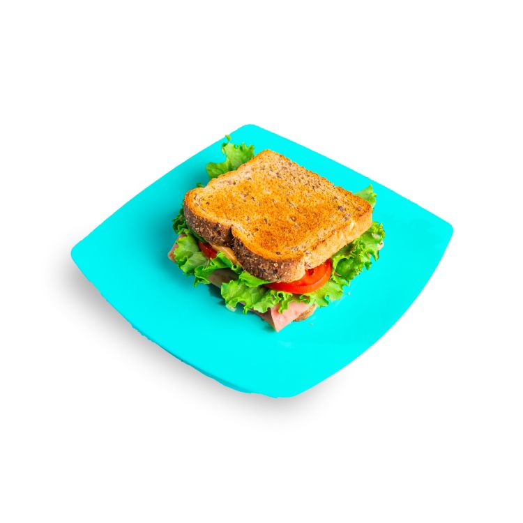 Sándwich