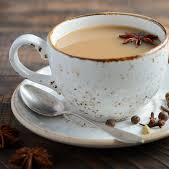 Chai