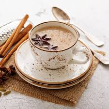 Chai Chico