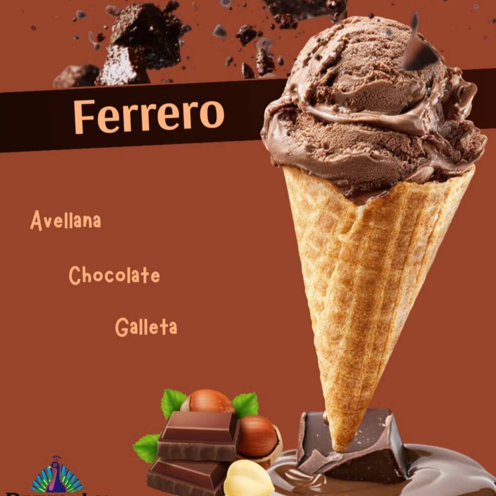 Ferrero