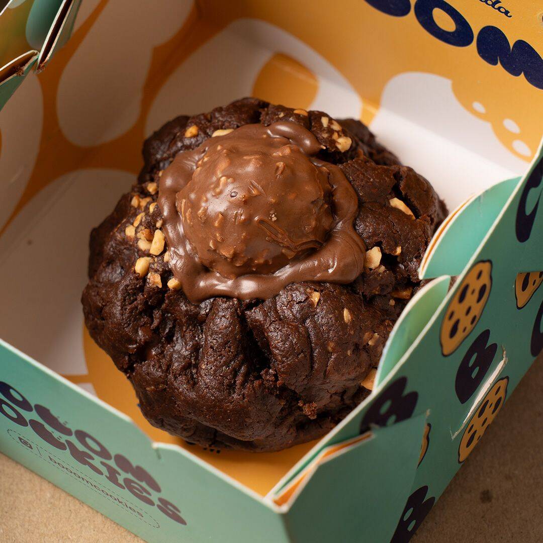 Ferrero