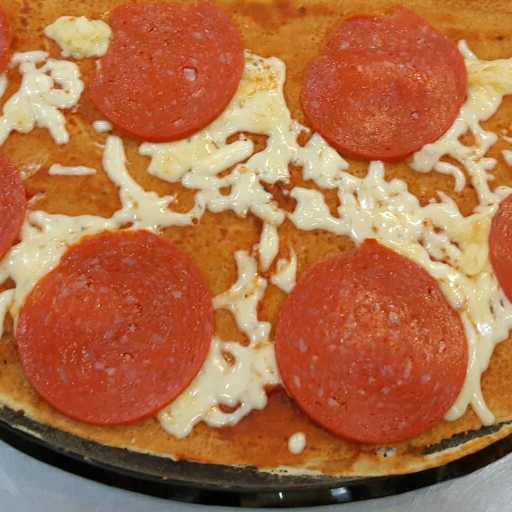 Crepizza