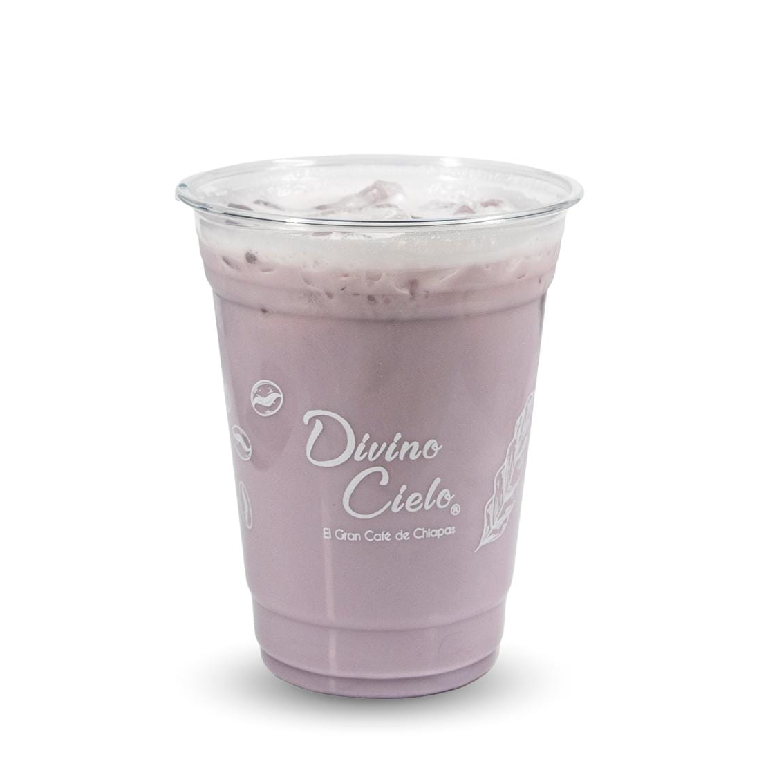 Taro Frio