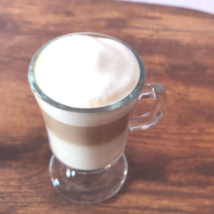 Café Capuchino