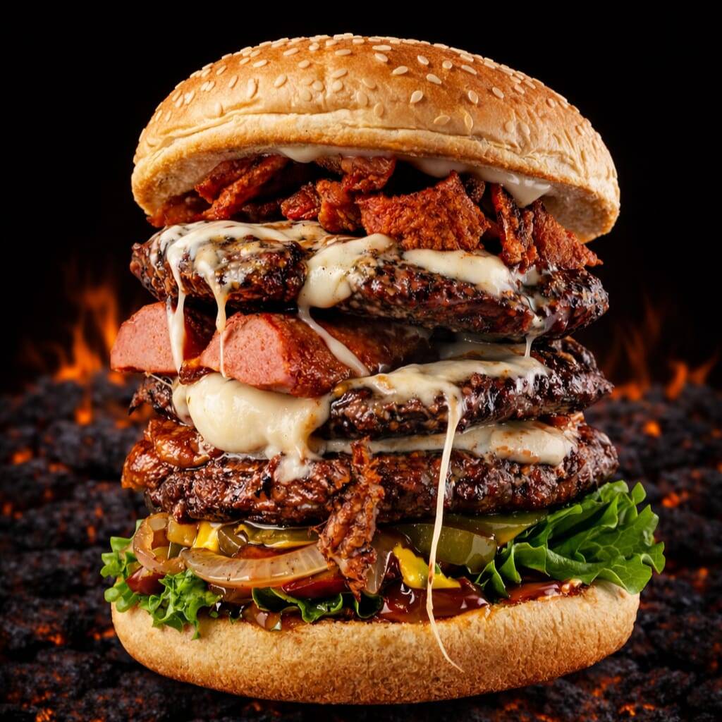 GORDITO FIU FIU