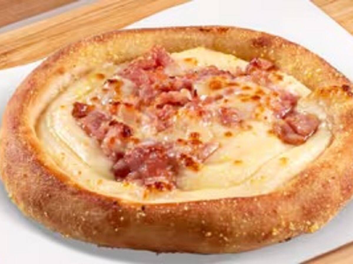 Oba Oba Esfiha - Austin