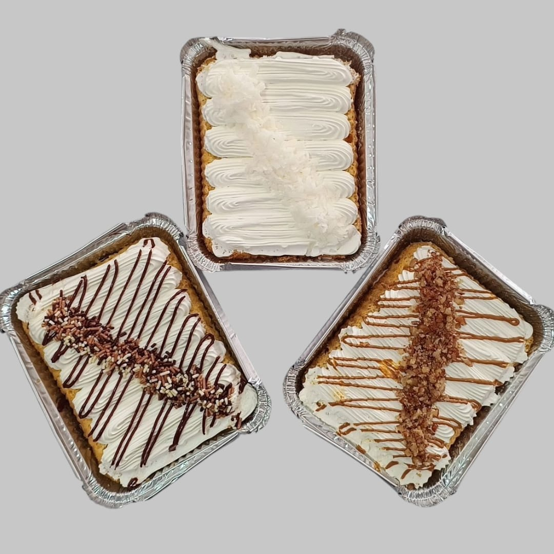 Mojaditos