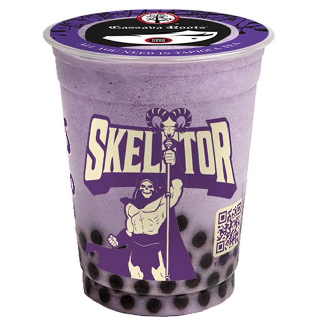 TARO FORCE