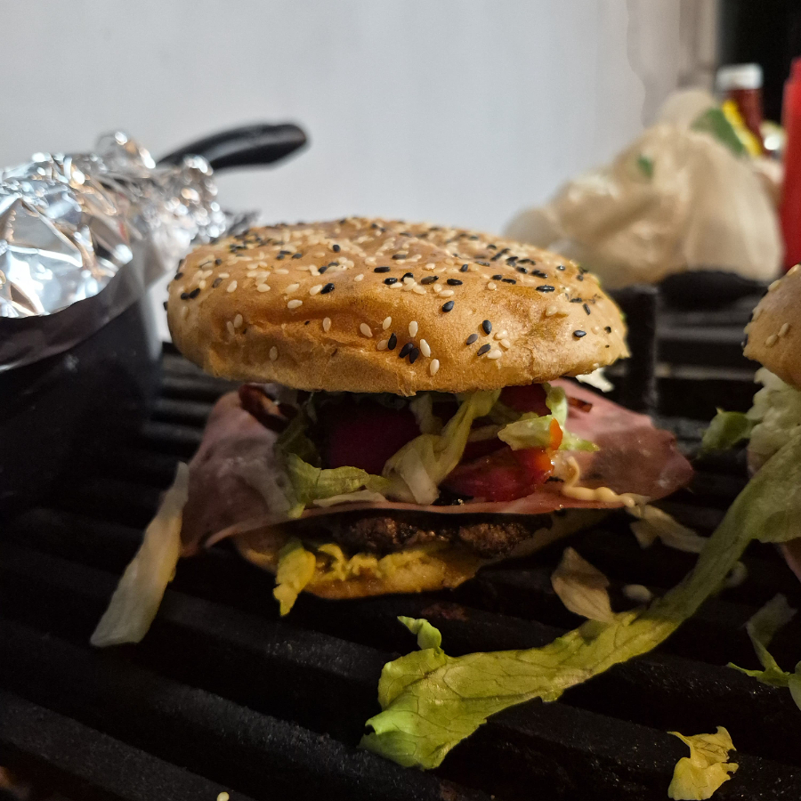 Especial Campestre