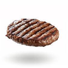 Extra Carne de Res