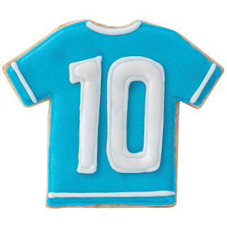 Mojersey