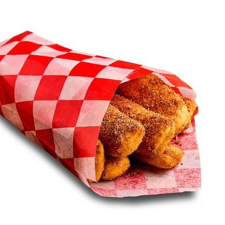 Canelitos
